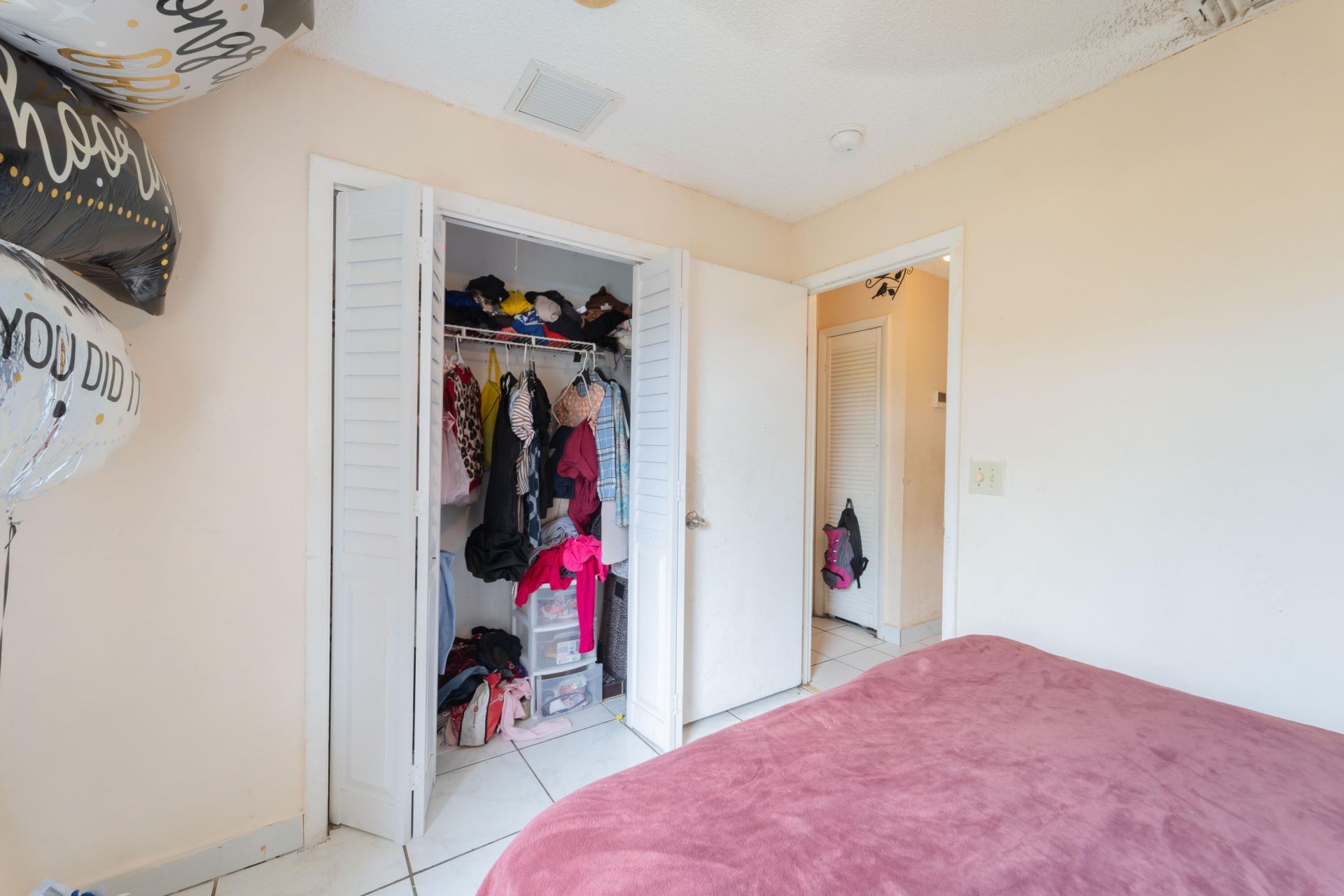 3617 Old Boynton Road, Boynton Beach, FL 33436 Photo