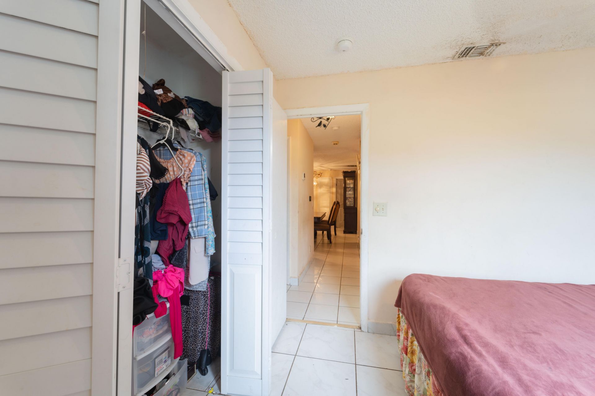 3617 Old Boynton Road, Boynton Beach, FL 33436 Photo