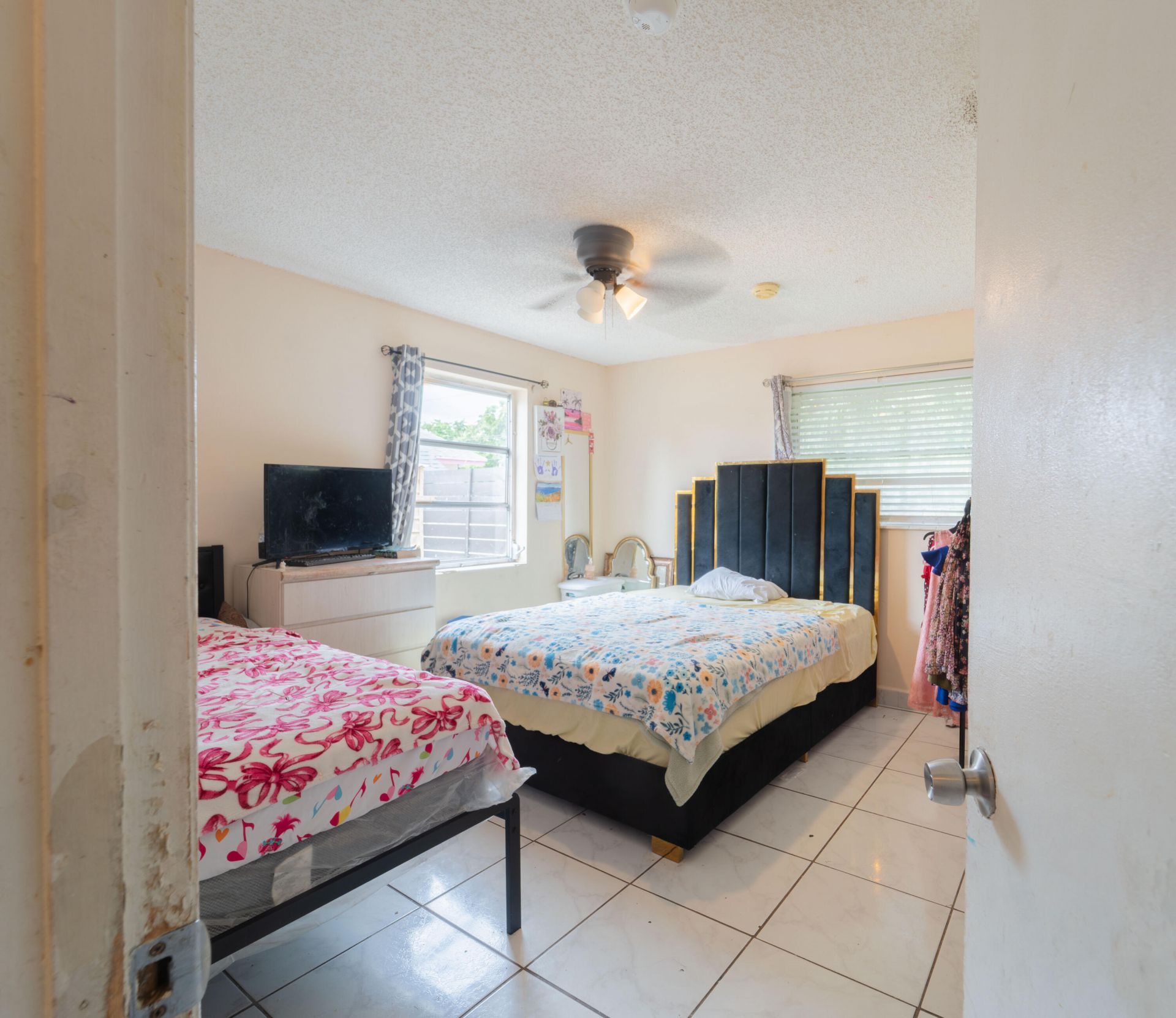 3617 Old Boynton Road, Boynton Beach, FL 33436 Photo