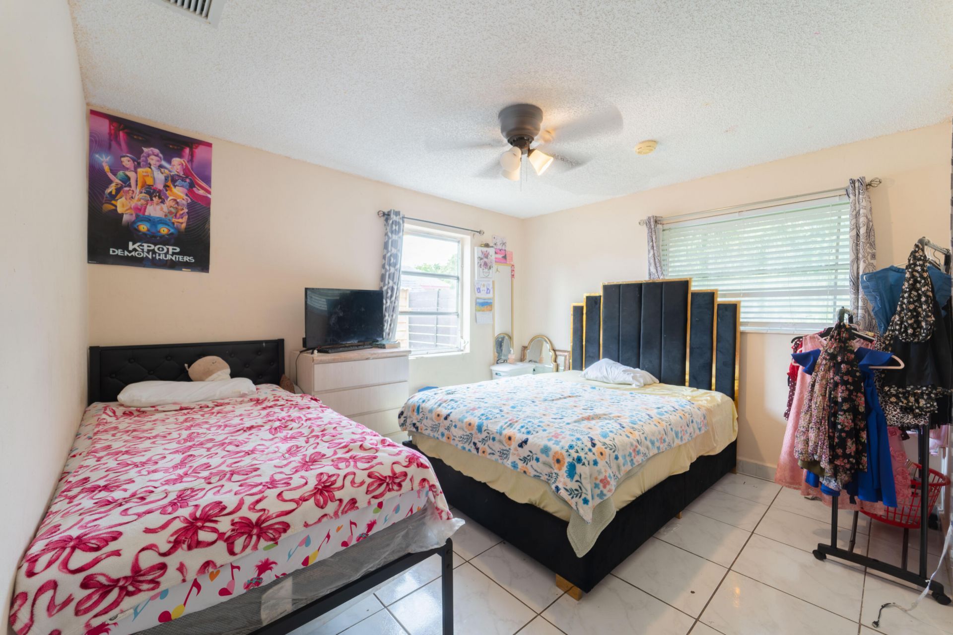 3617 Old Boynton Road, Boynton Beach, FL 33436 Photo