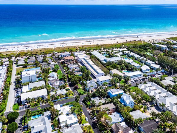 250 S Ocean Boulevard, Unit 269, Delray Beach, FL 33483