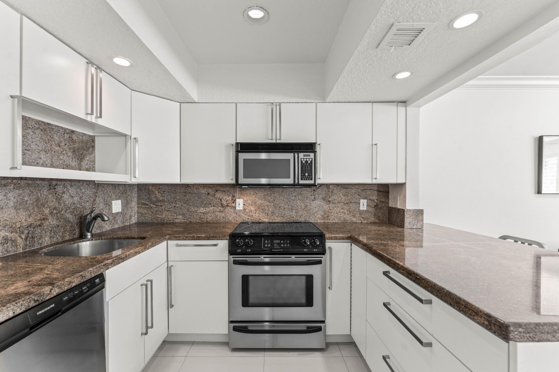 250 S Ocean Boulevard, Unit 269, Delray Beach, FL 33483 Photo