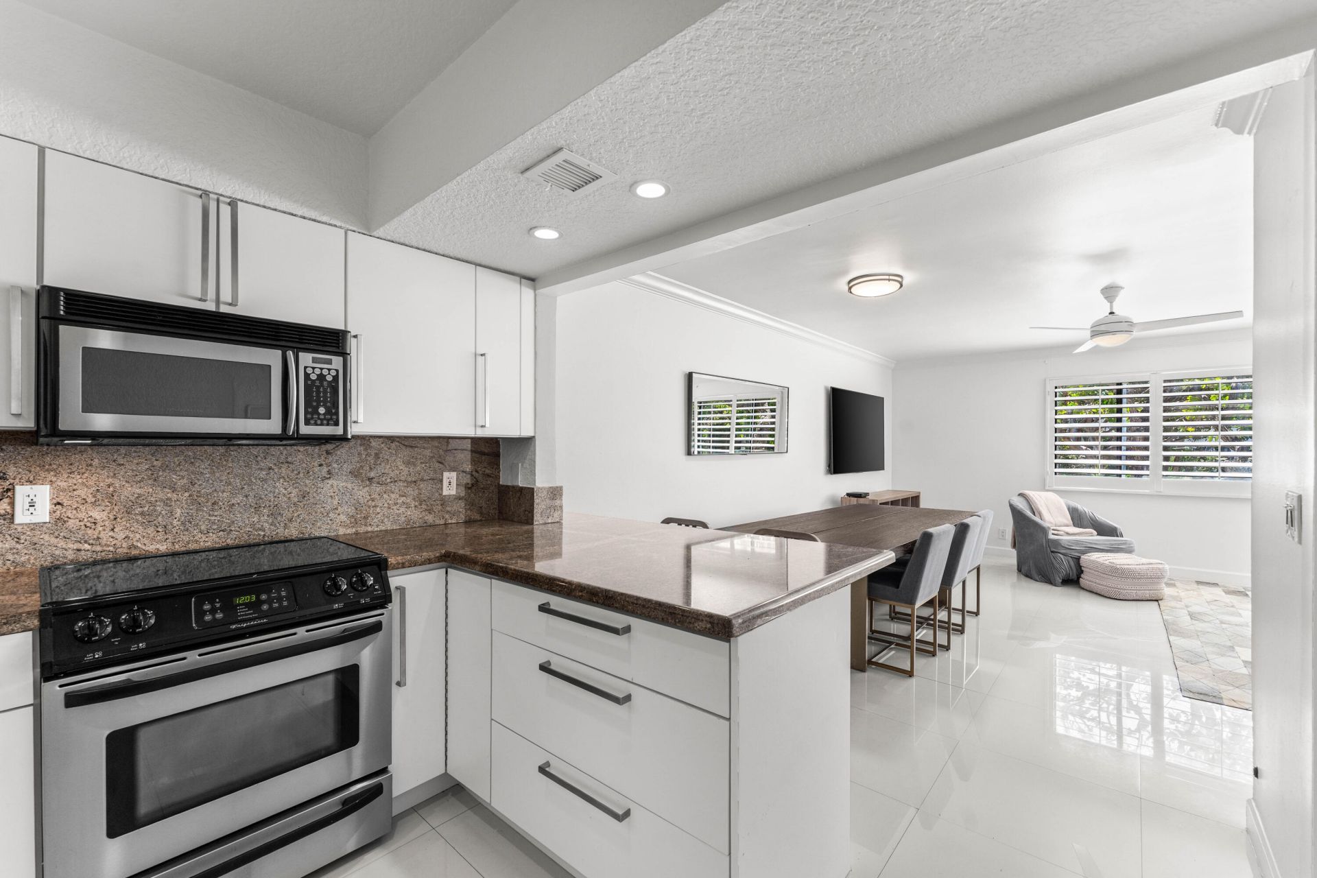 250 S Ocean Boulevard, Unit 269, Delray Beach, FL 33483 Photo