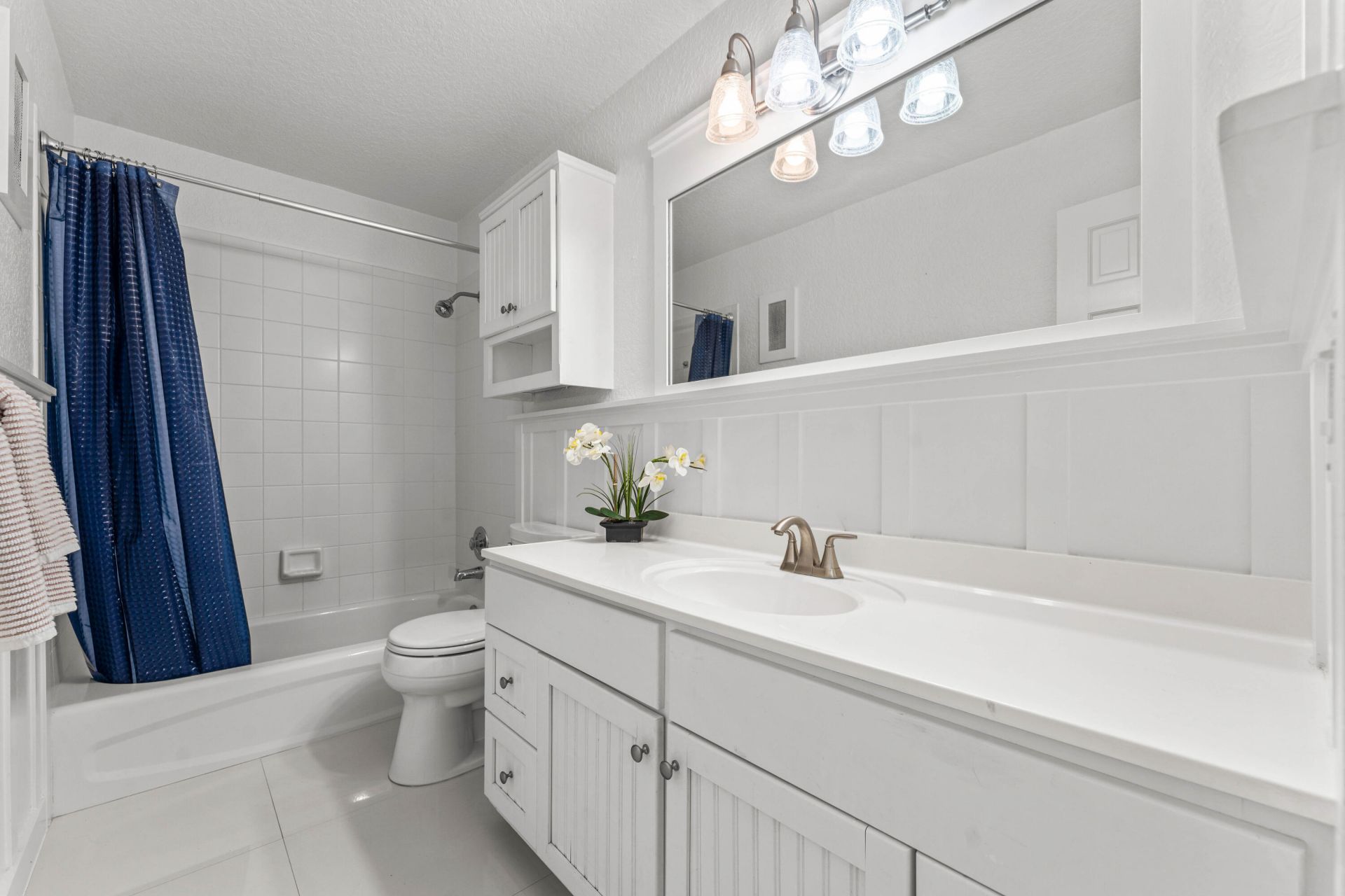 250 S Ocean Boulevard, Unit 269, Delray Beach, FL 33483 Photo