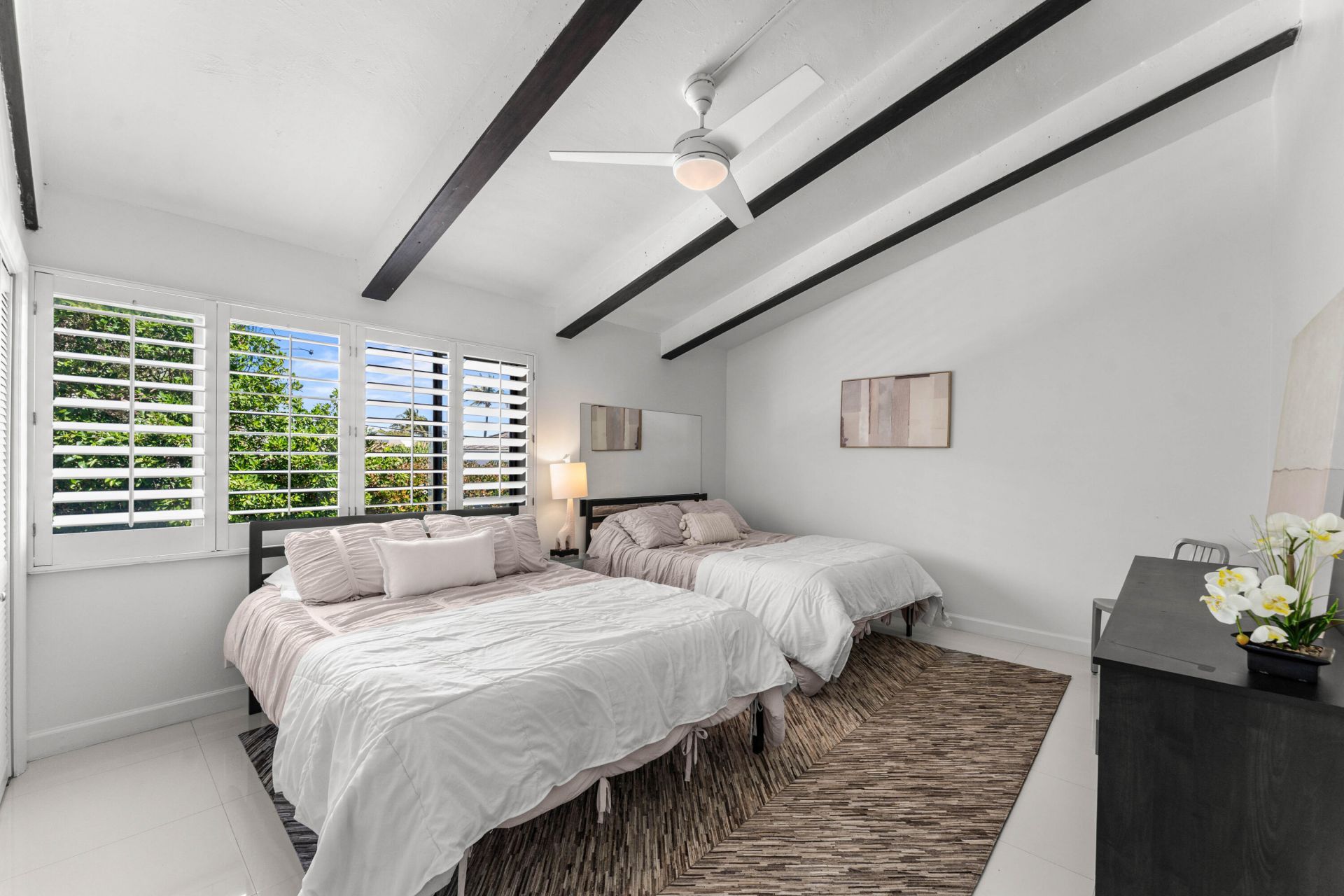 250 S Ocean Boulevard, Unit 269, Delray Beach, FL 33483 Photo