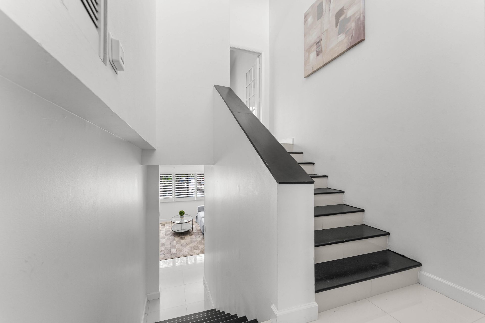 250 S Ocean Boulevard, Unit 269, Delray Beach, FL 33483 Photo