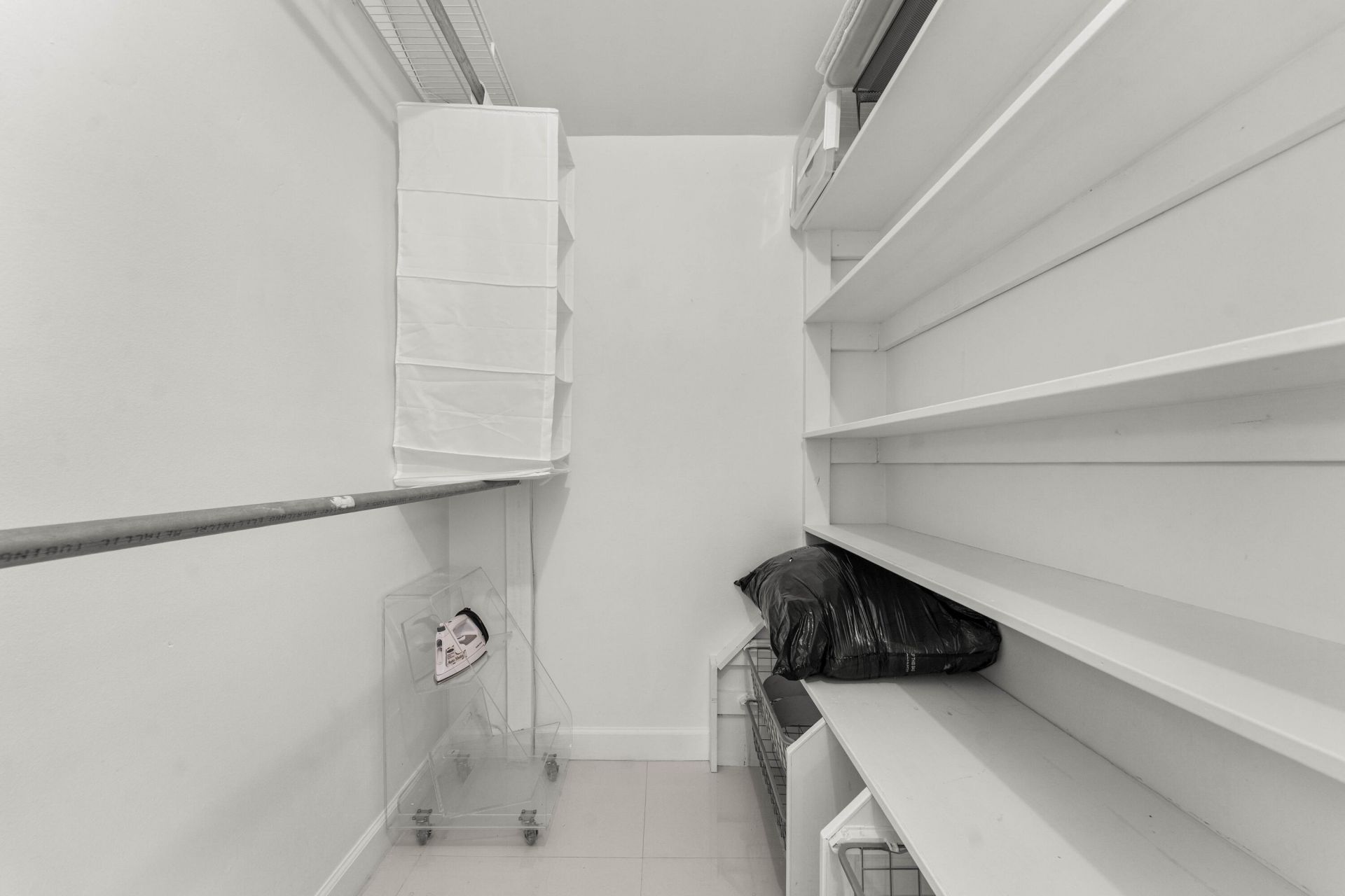 250 S Ocean Boulevard, Unit 269, Delray Beach, FL 33483 Photo