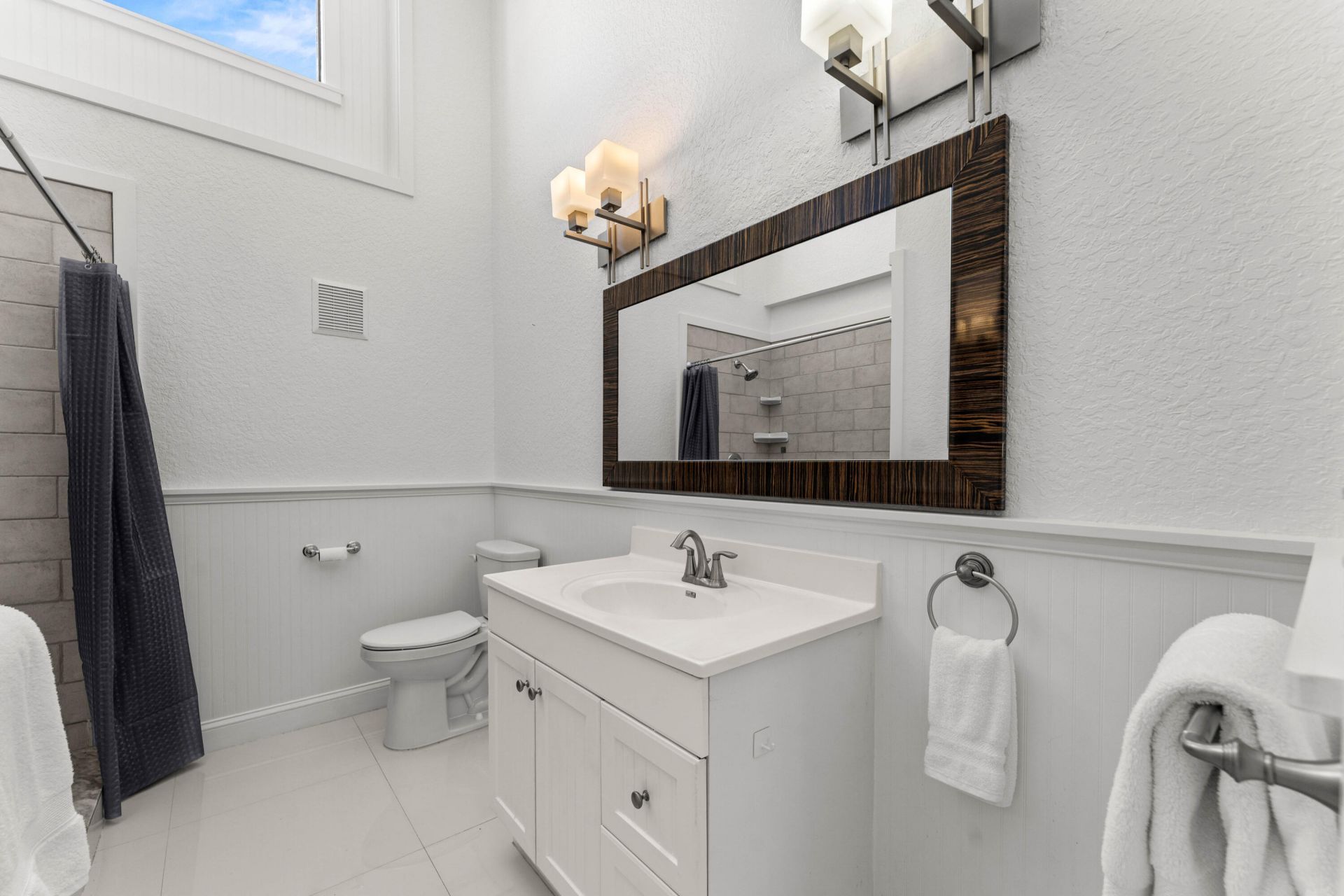 250 S Ocean Boulevard, Unit 269, Delray Beach, FL 33483 Photo