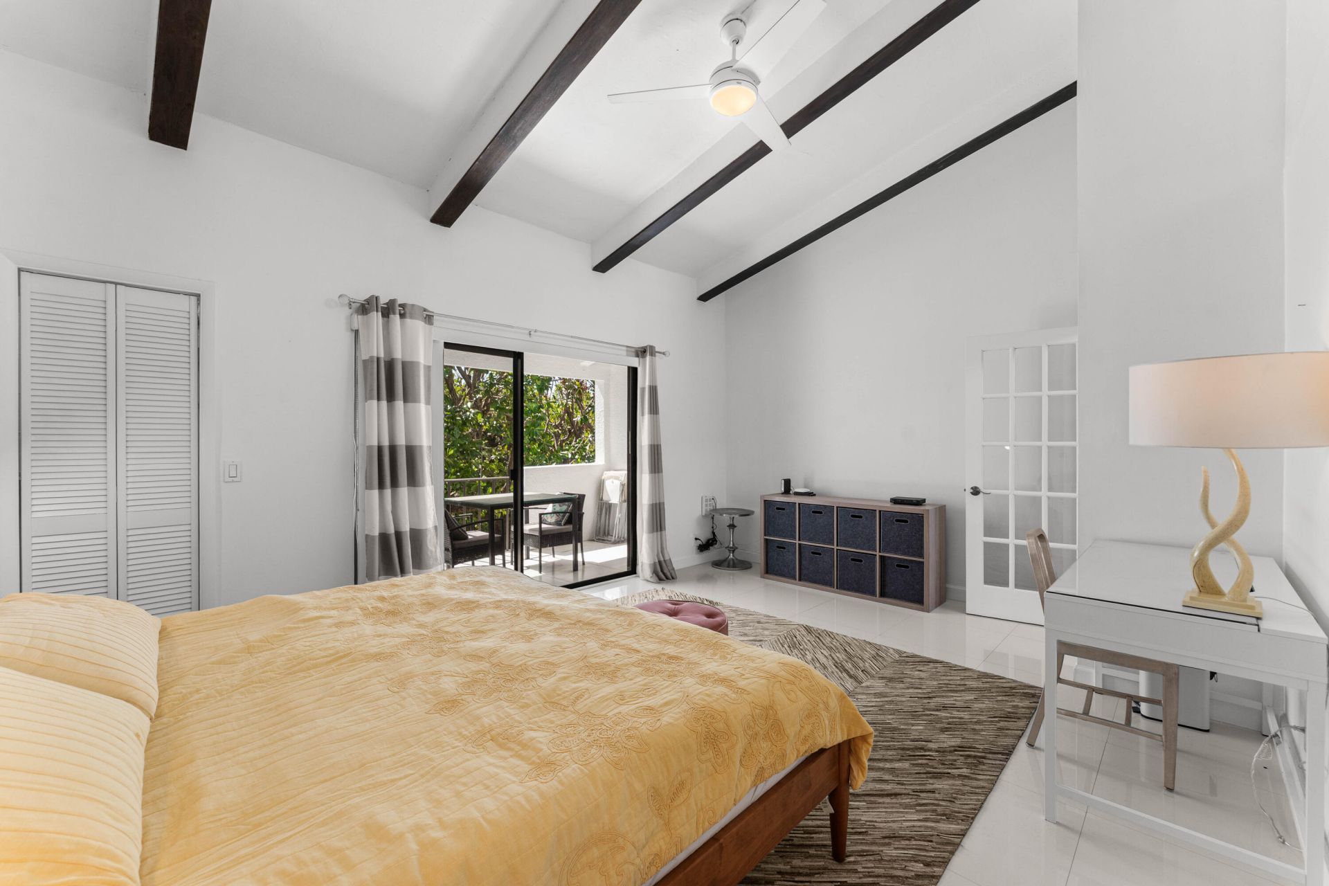 250 S Ocean Boulevard, Unit 269, Delray Beach, FL 33483 Photo