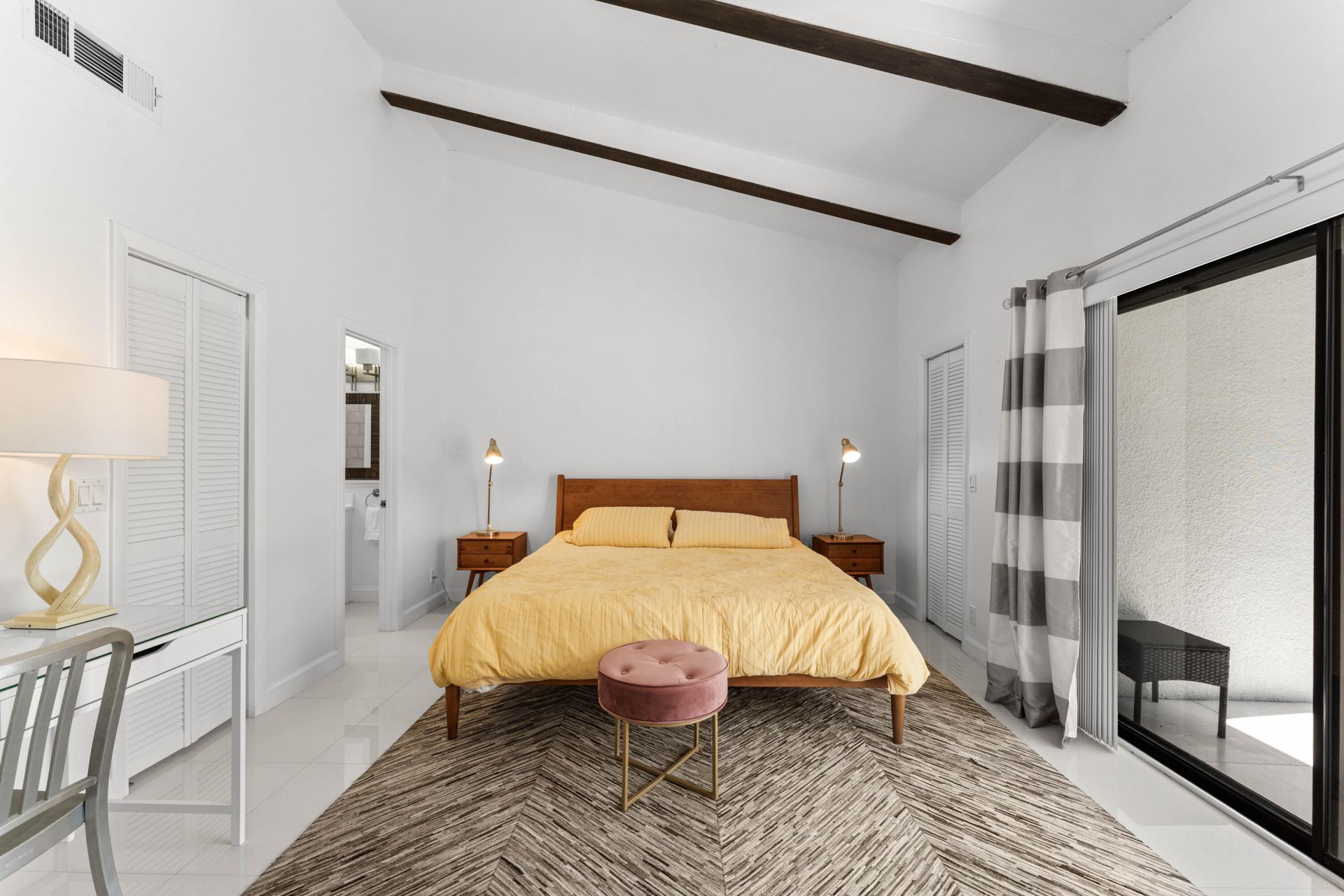 250 S Ocean Boulevard, Unit 269, Delray Beach, FL 33483 Photo