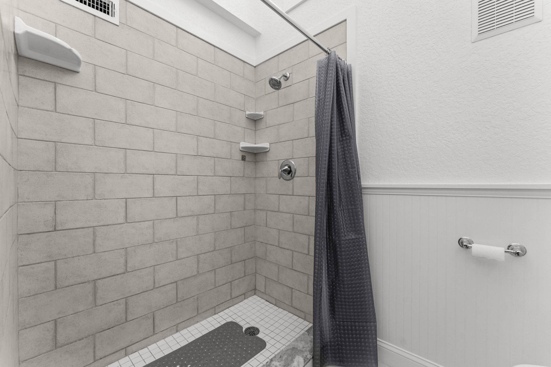 250 S Ocean Boulevard, Unit 269, Delray Beach, FL 33483 Photo