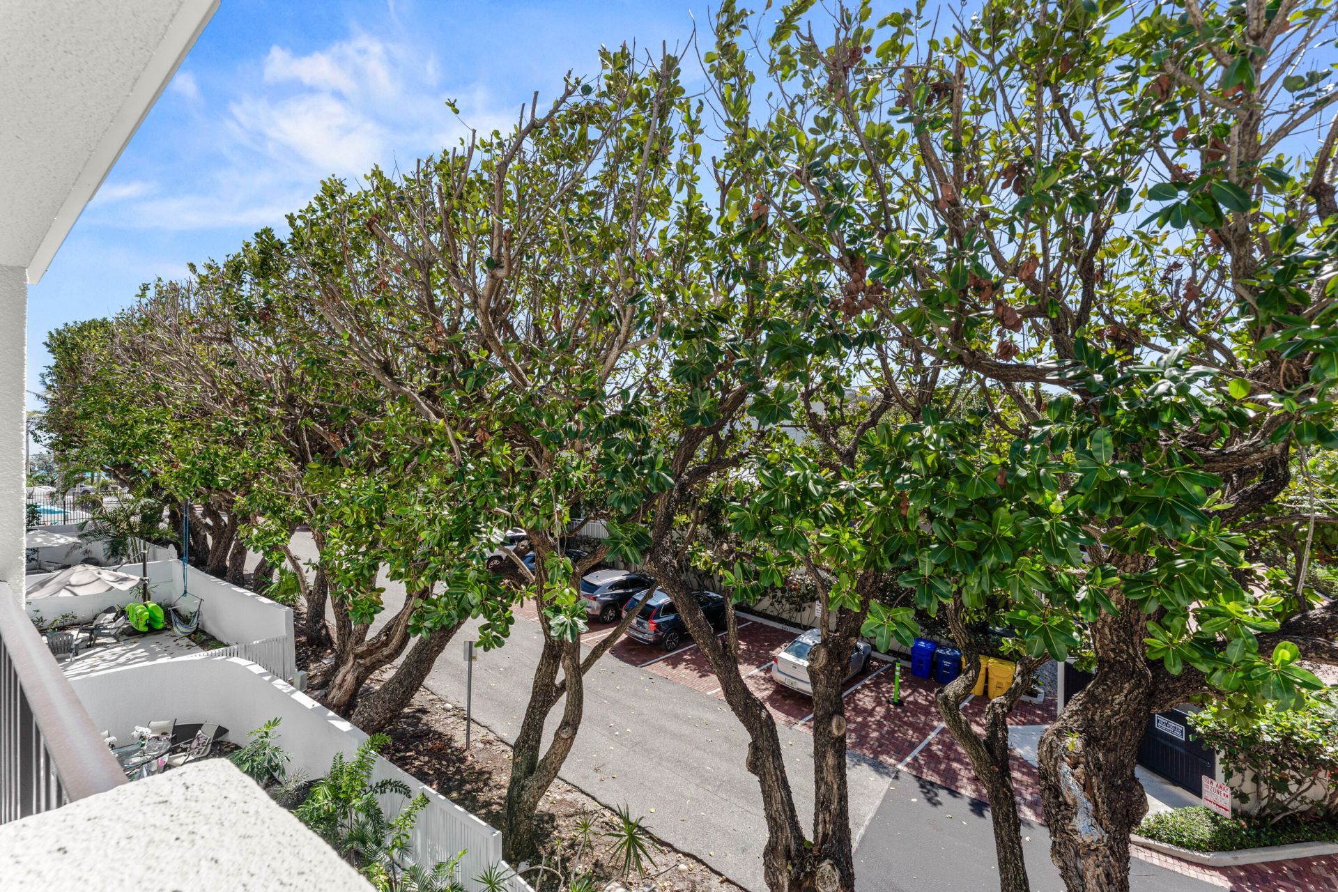 250 S Ocean Boulevard, Unit 269, Delray Beach, FL 33483 Photo