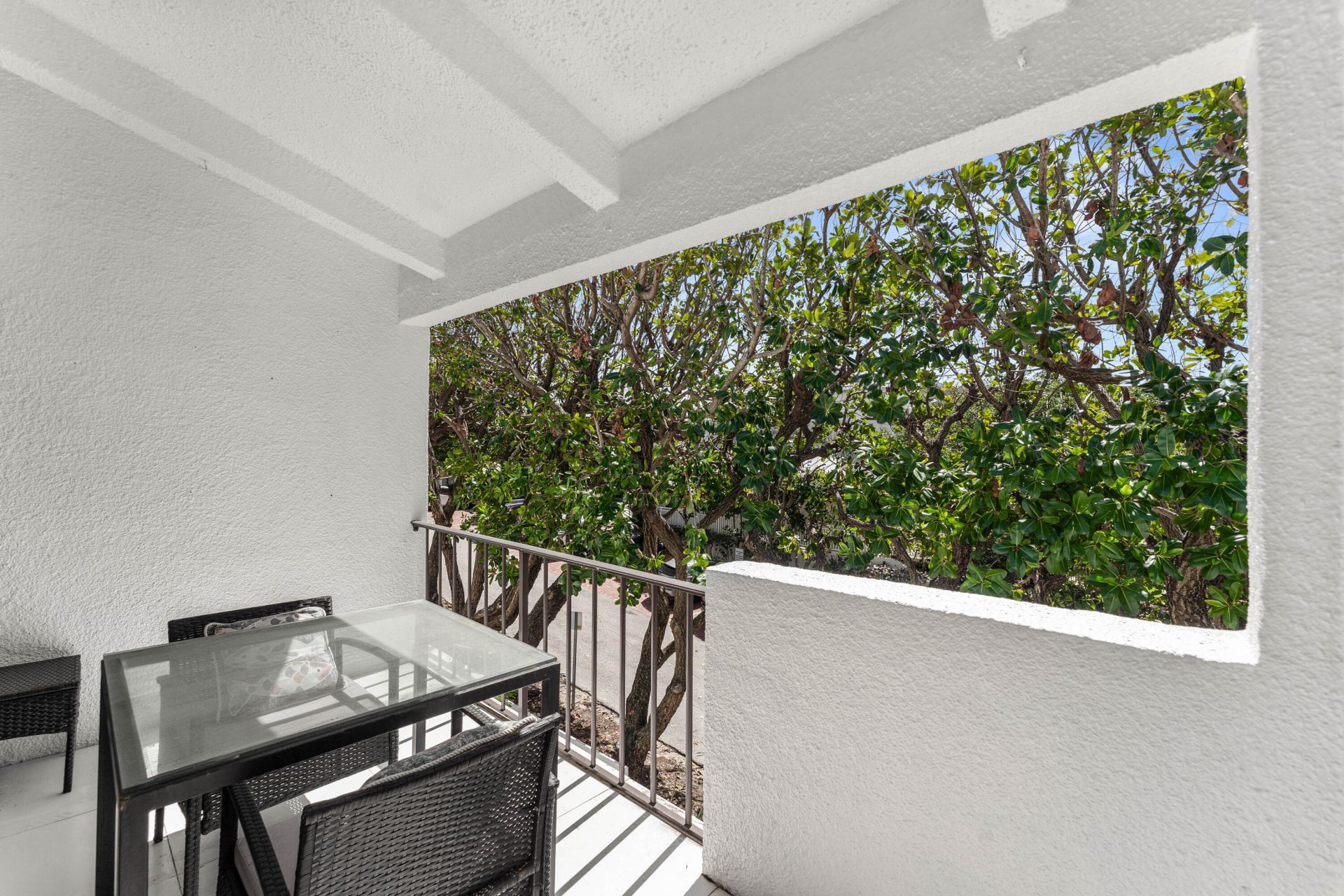 250 S Ocean Boulevard, Unit 269, Delray Beach, FL 33483 Photo