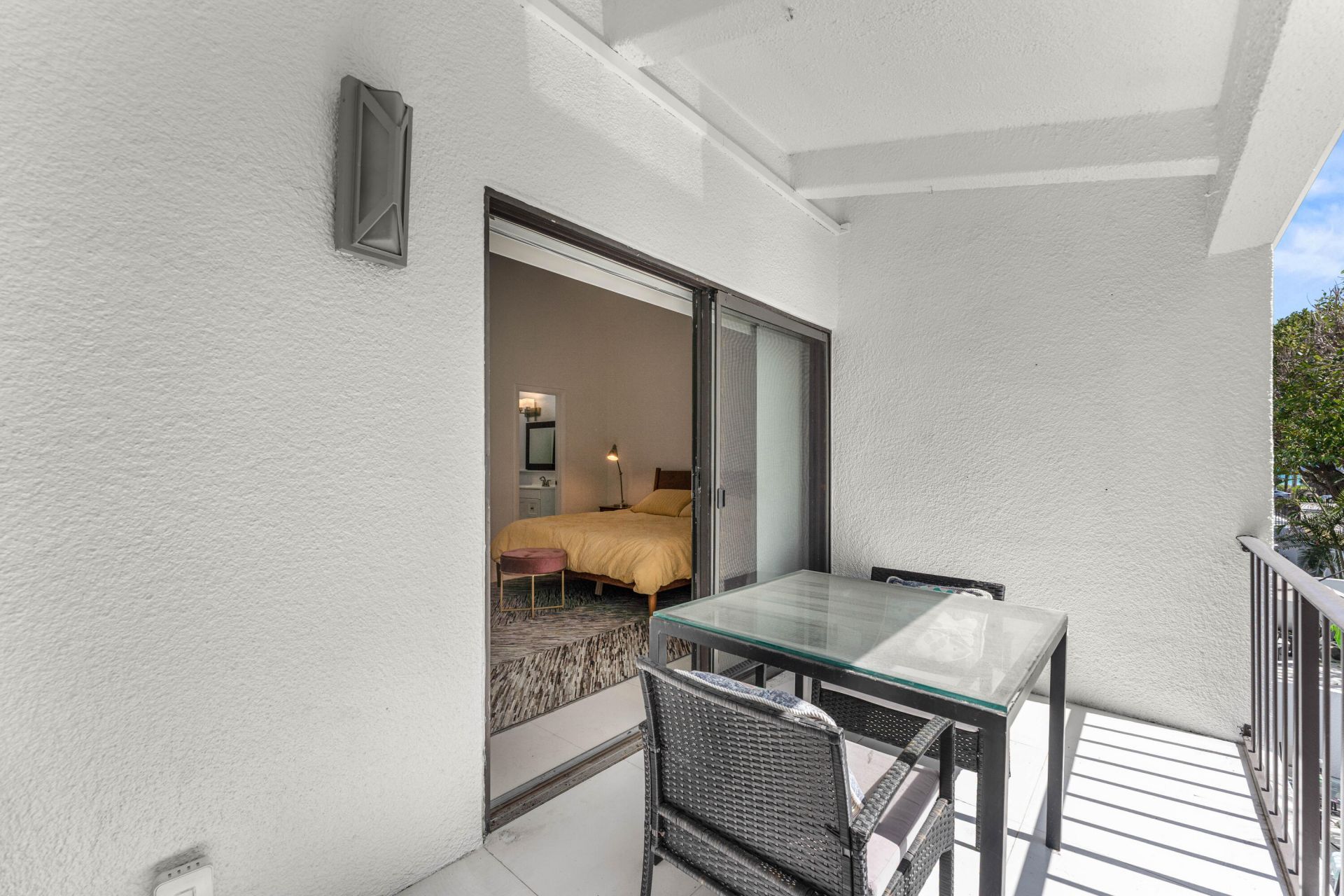 250 S Ocean Boulevard, Unit 269, Delray Beach, FL 33483 Photo