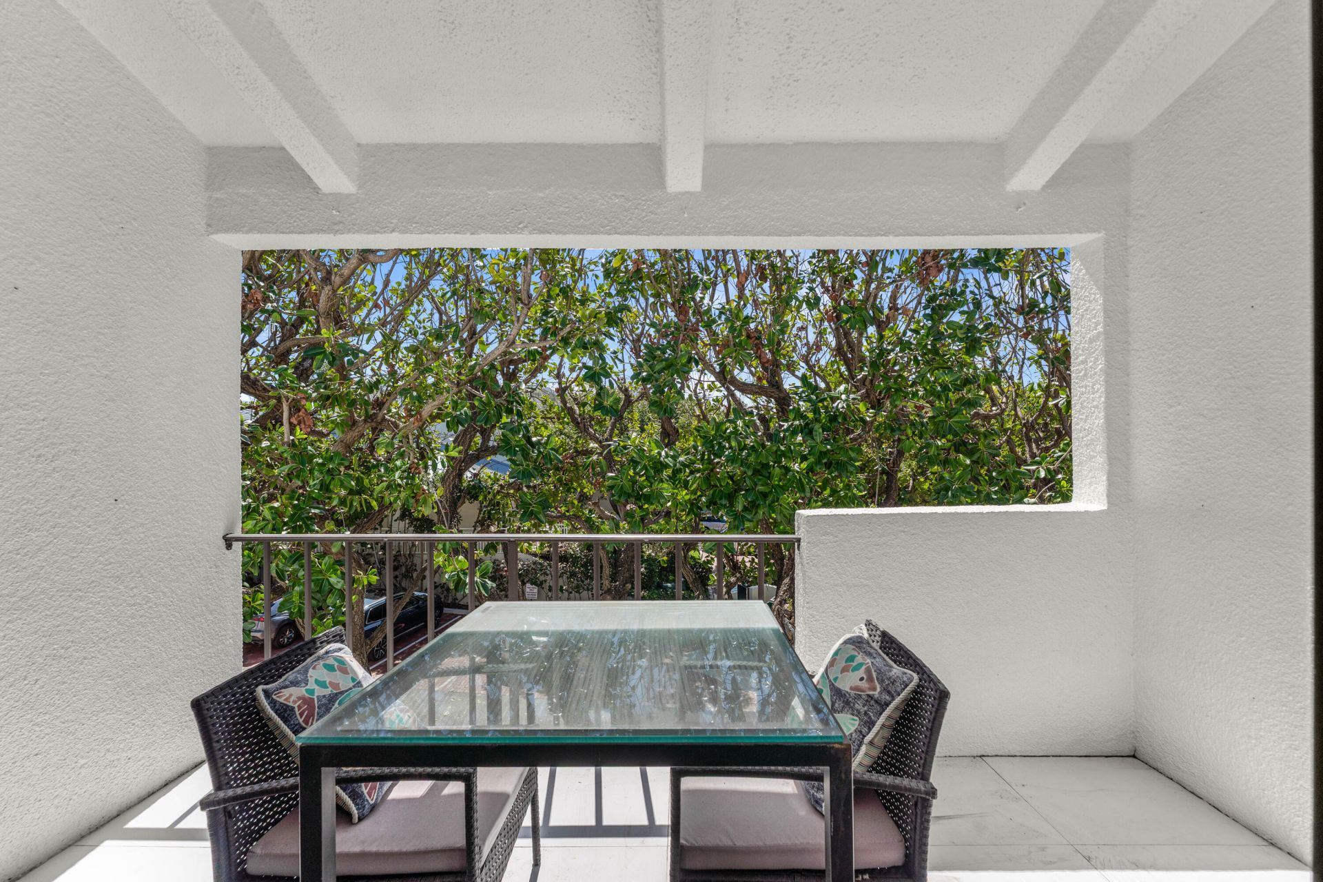 250 S Ocean Boulevard, Unit 269, Delray Beach, FL 33483 Photo