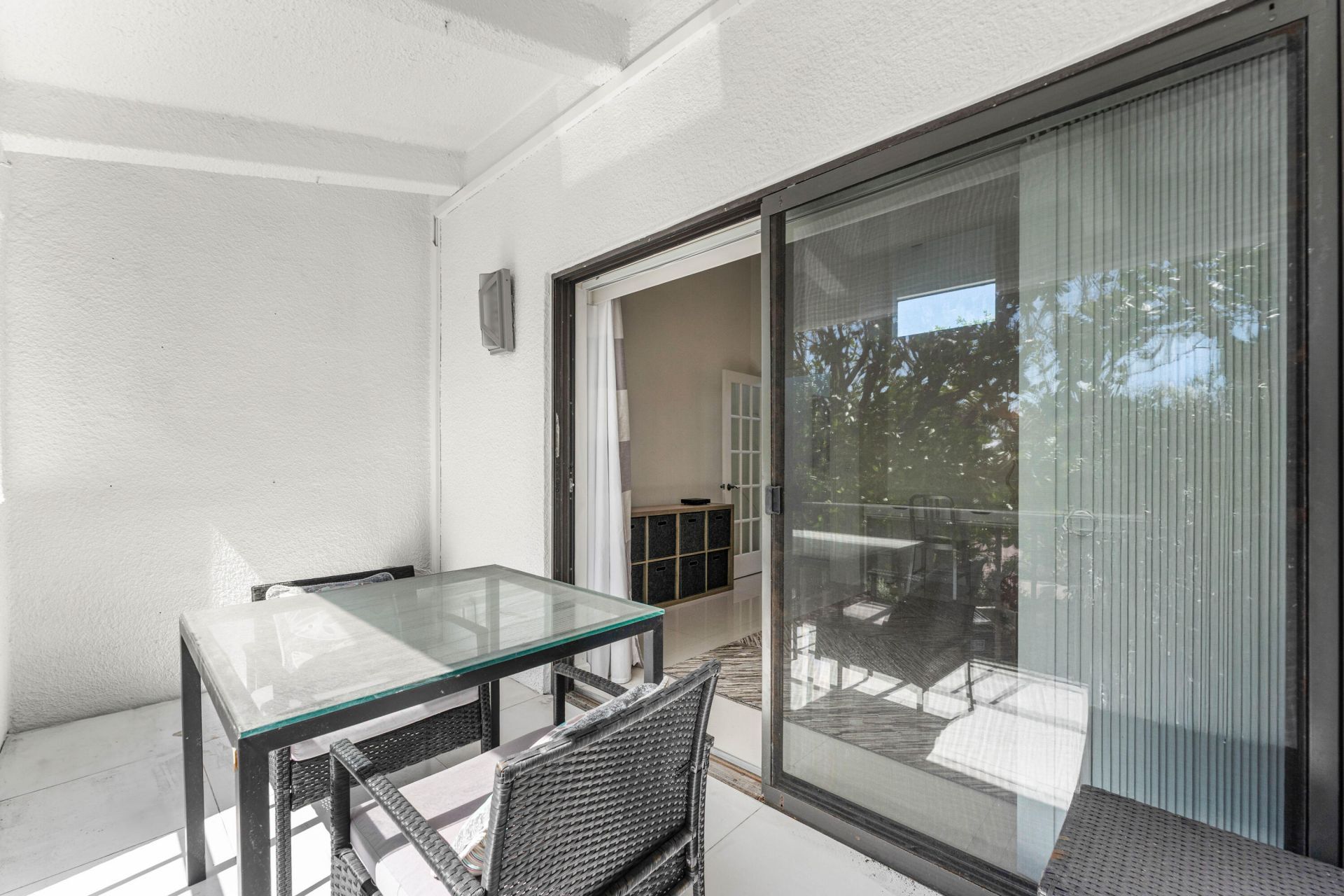 250 S Ocean Boulevard, Unit 269, Delray Beach, FL 33483 Photo