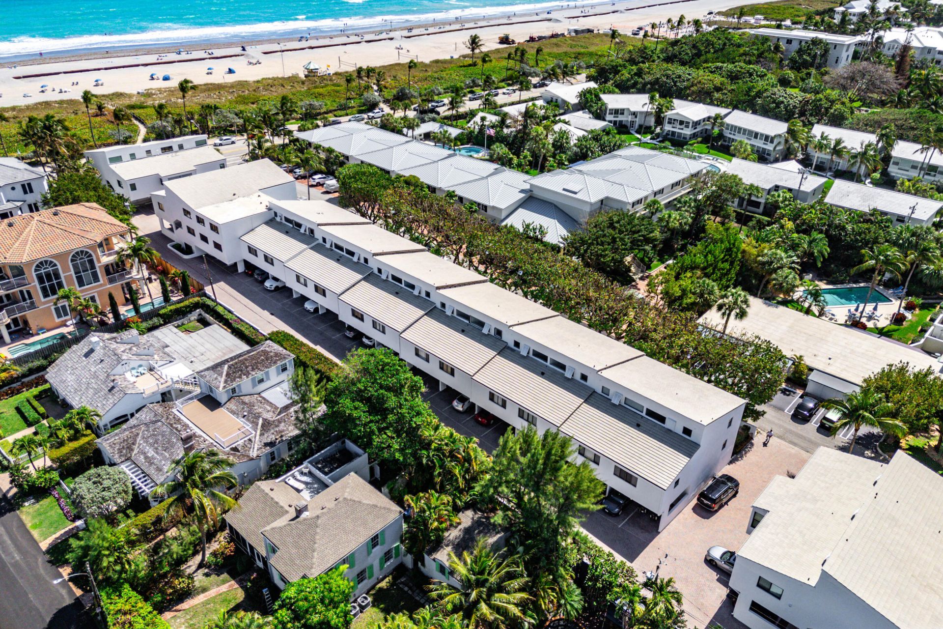 250 S Ocean Boulevard, Unit 269, Delray Beach, FL 33483 Photo