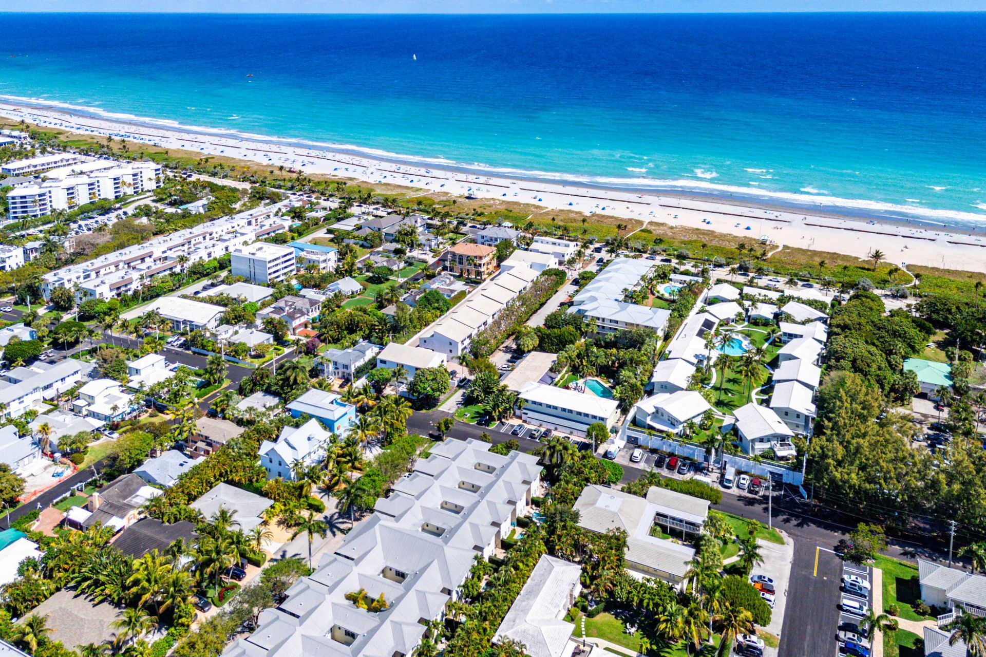 250 S Ocean Boulevard, Unit 269, Delray Beach, FL 33483 Photo