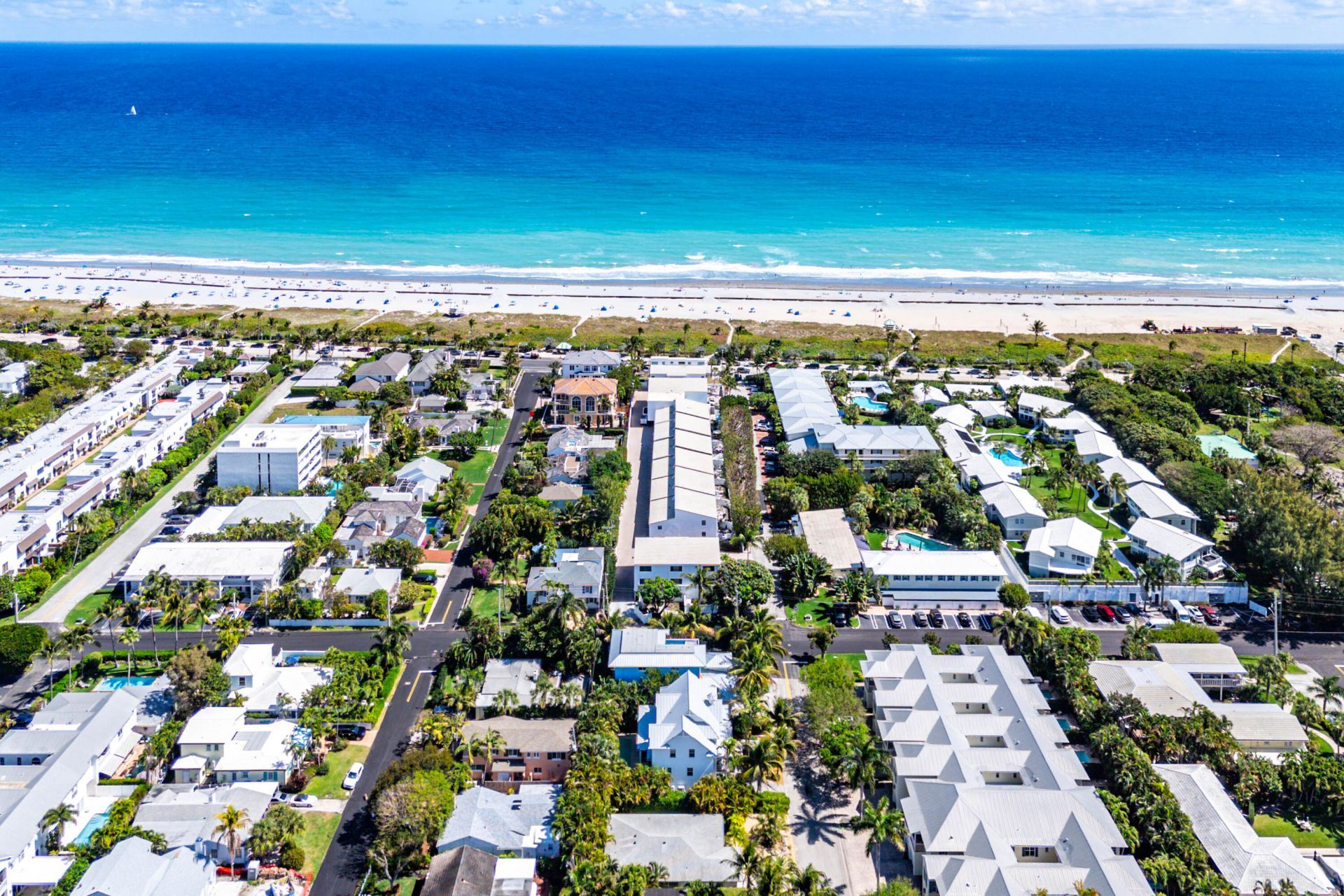 250 S Ocean Boulevard, Unit 269, Delray Beach, FL 33483 Photo