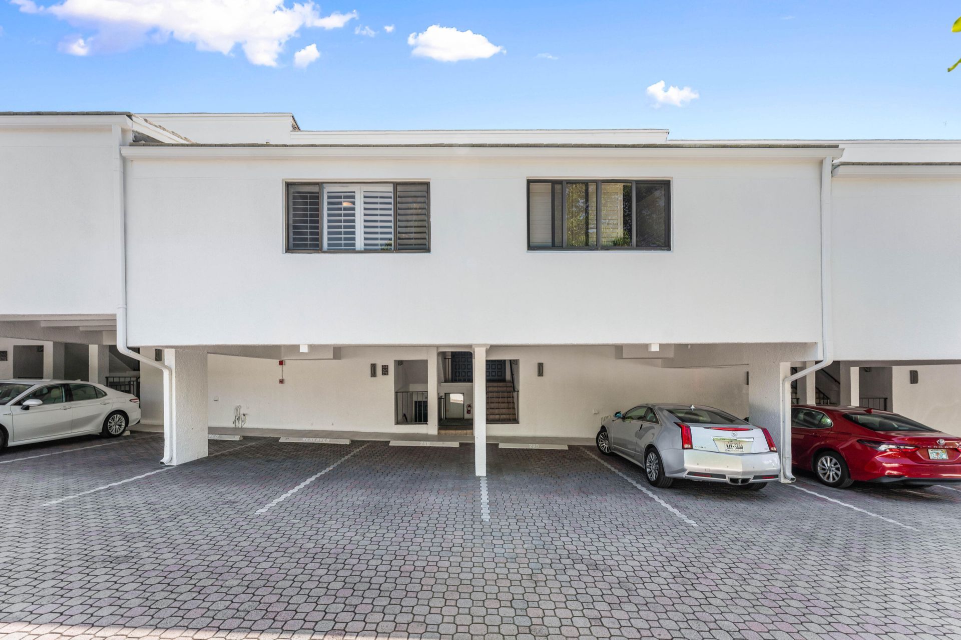 250 S Ocean Boulevard, Unit 269, Delray Beach, FL 33483 Photo