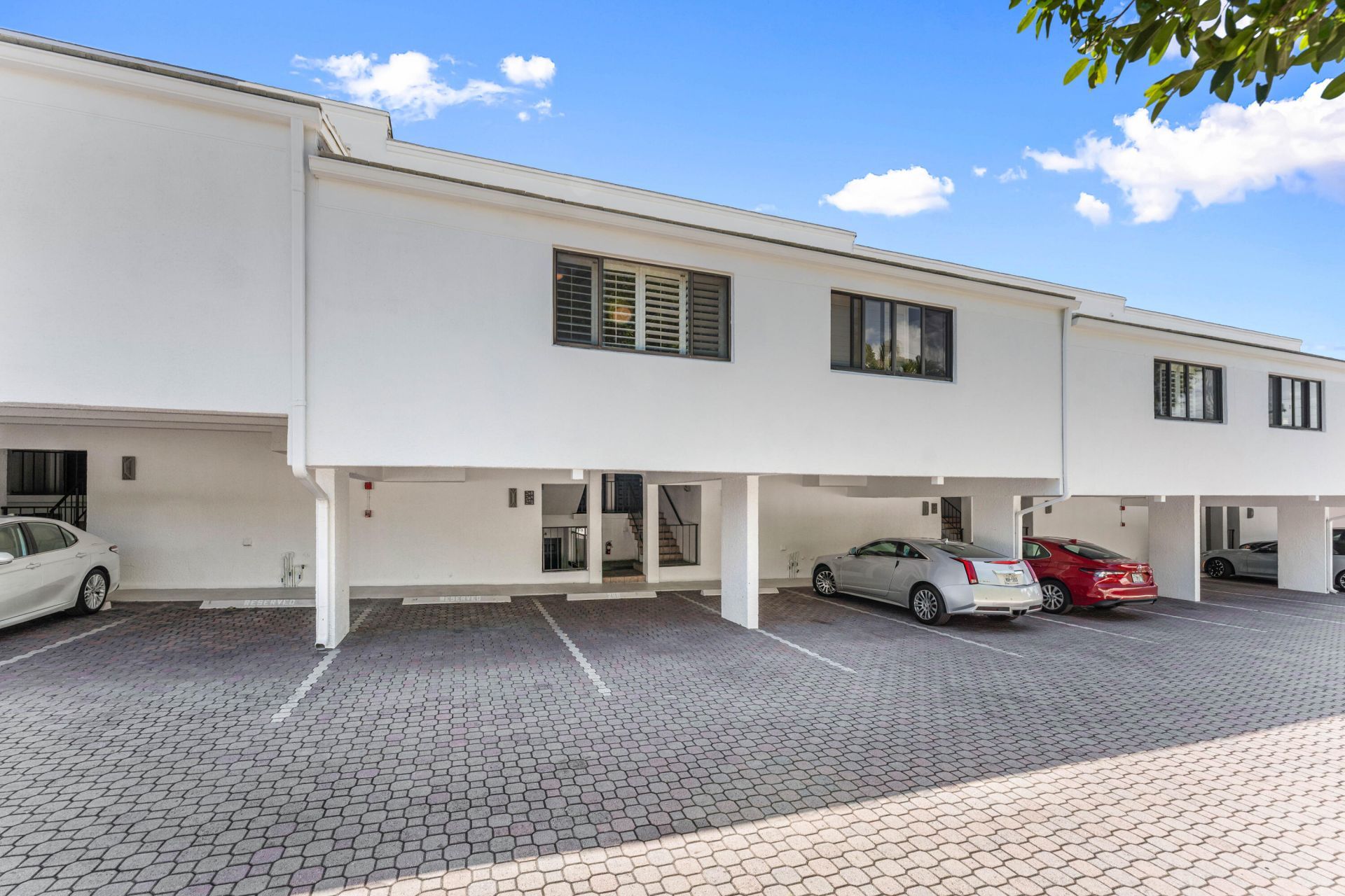 250 S Ocean Boulevard, Unit 269, Delray Beach, FL 33483 Photo