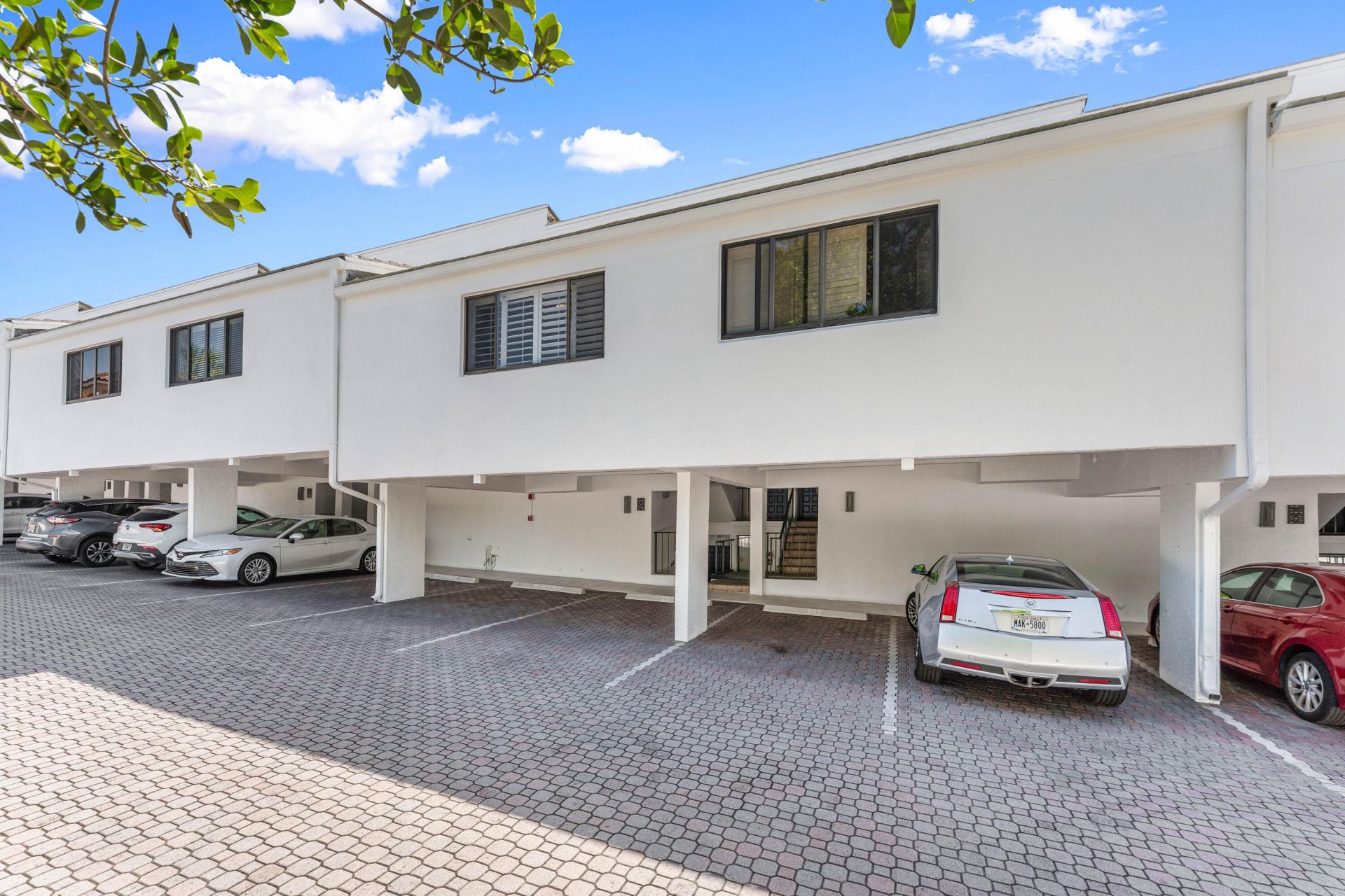 250 S Ocean Boulevard, Unit 269, Delray Beach, FL 33483 Photo