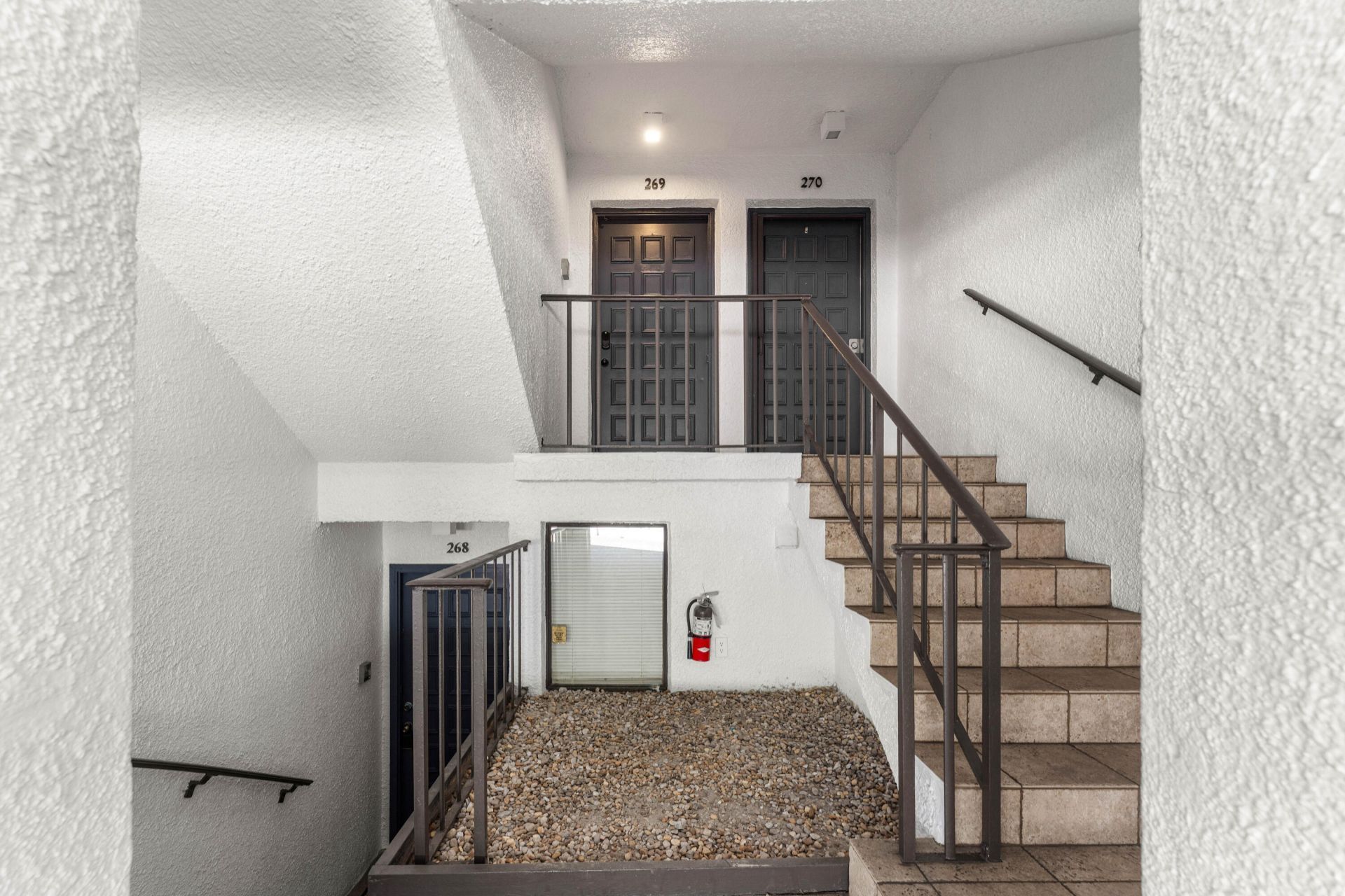 250 S Ocean Boulevard, Unit 269, Delray Beach, FL 33483 Photo