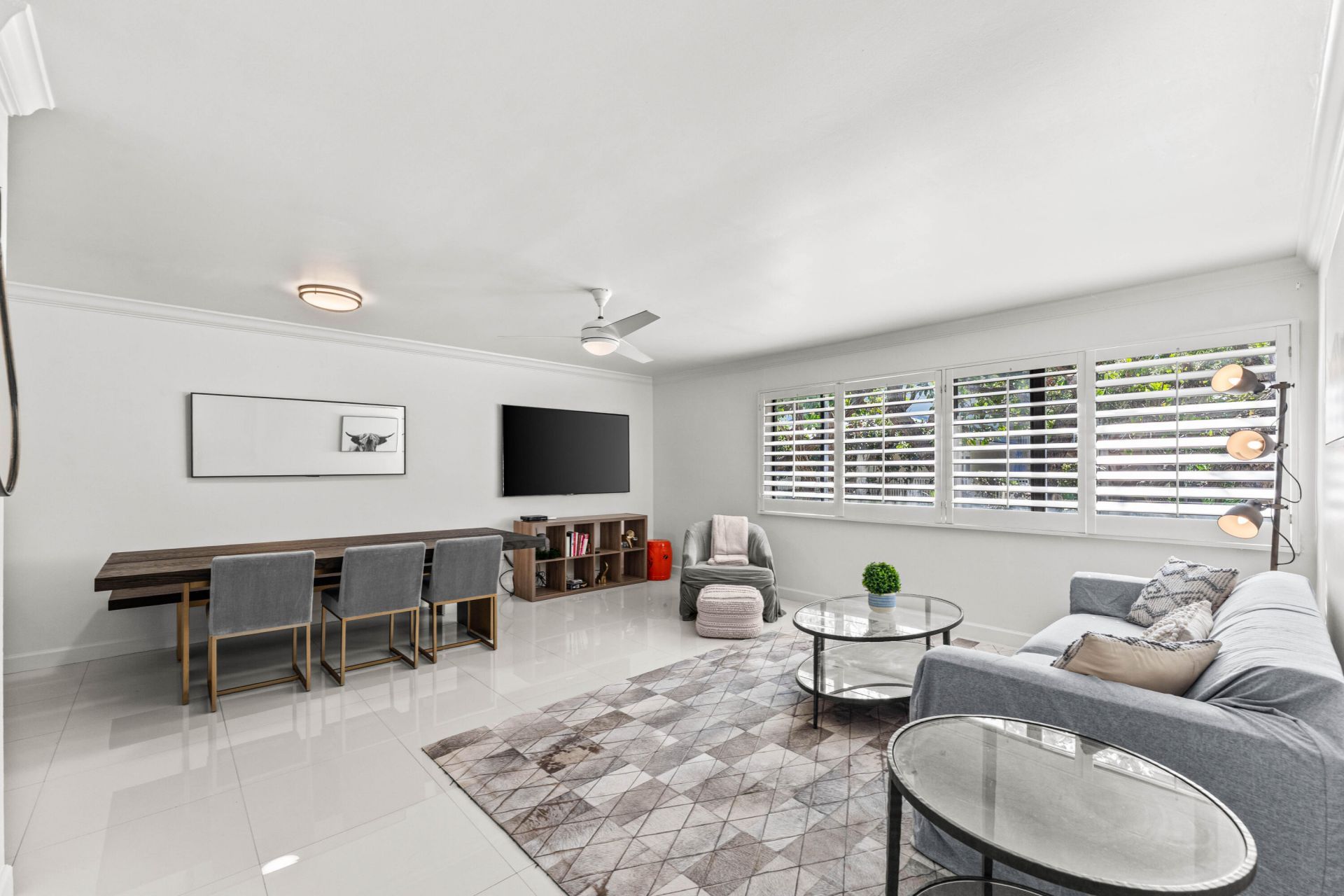 250 S Ocean Boulevard, Unit 269, Delray Beach, FL 33483 Photo