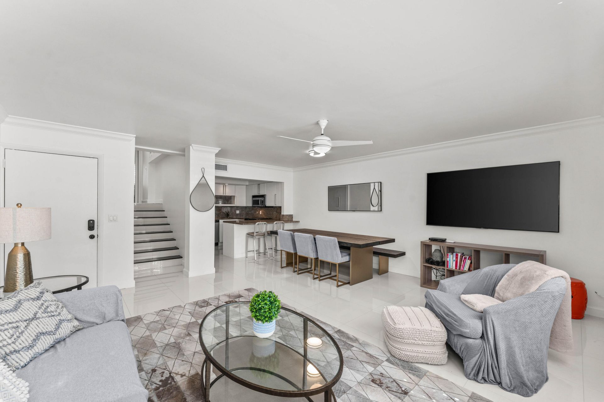 250 S Ocean Boulevard, Unit 269, Delray Beach, FL 33483 Photo