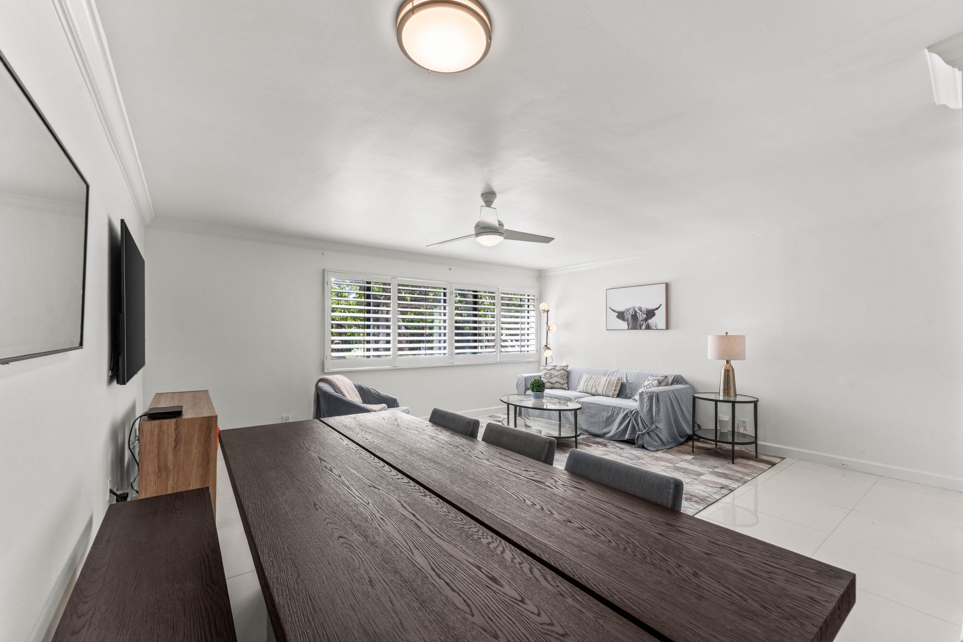 250 S Ocean Boulevard, Unit 269, Delray Beach, FL 33483 Photo