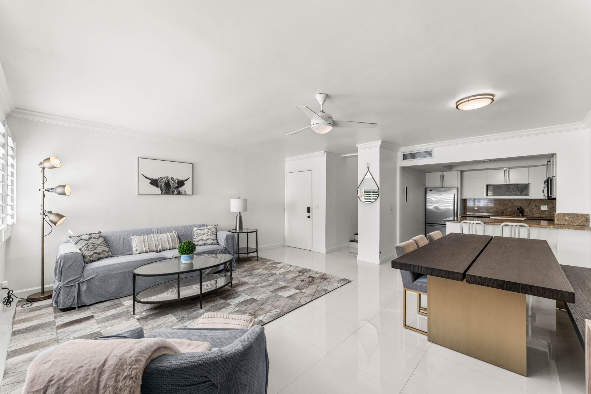 250 S Ocean Boulevard, Unit 269, Delray Beach, FL 33483 Photo