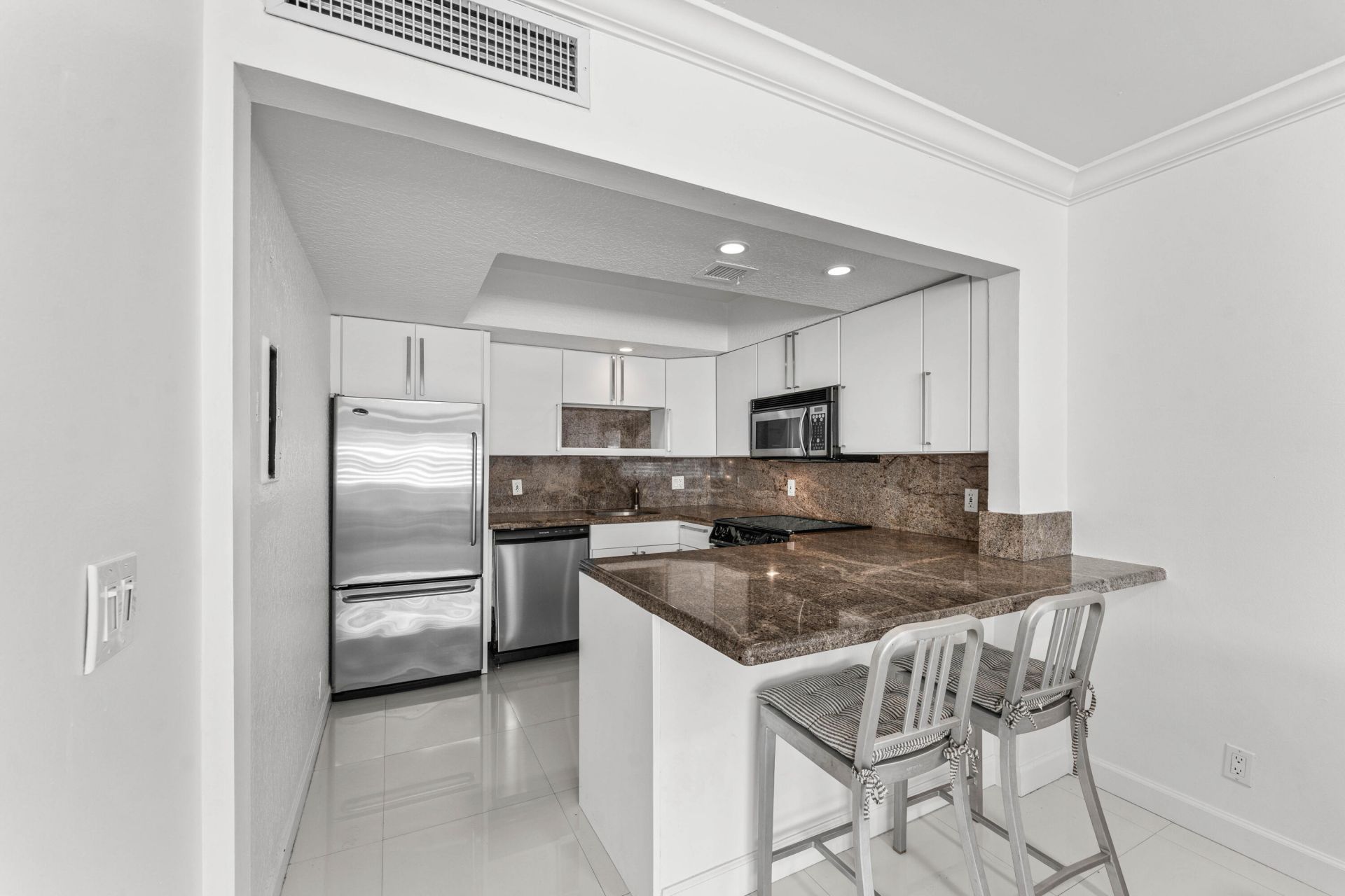 250 S Ocean Boulevard, Unit 269, Delray Beach, FL 33483 Photo