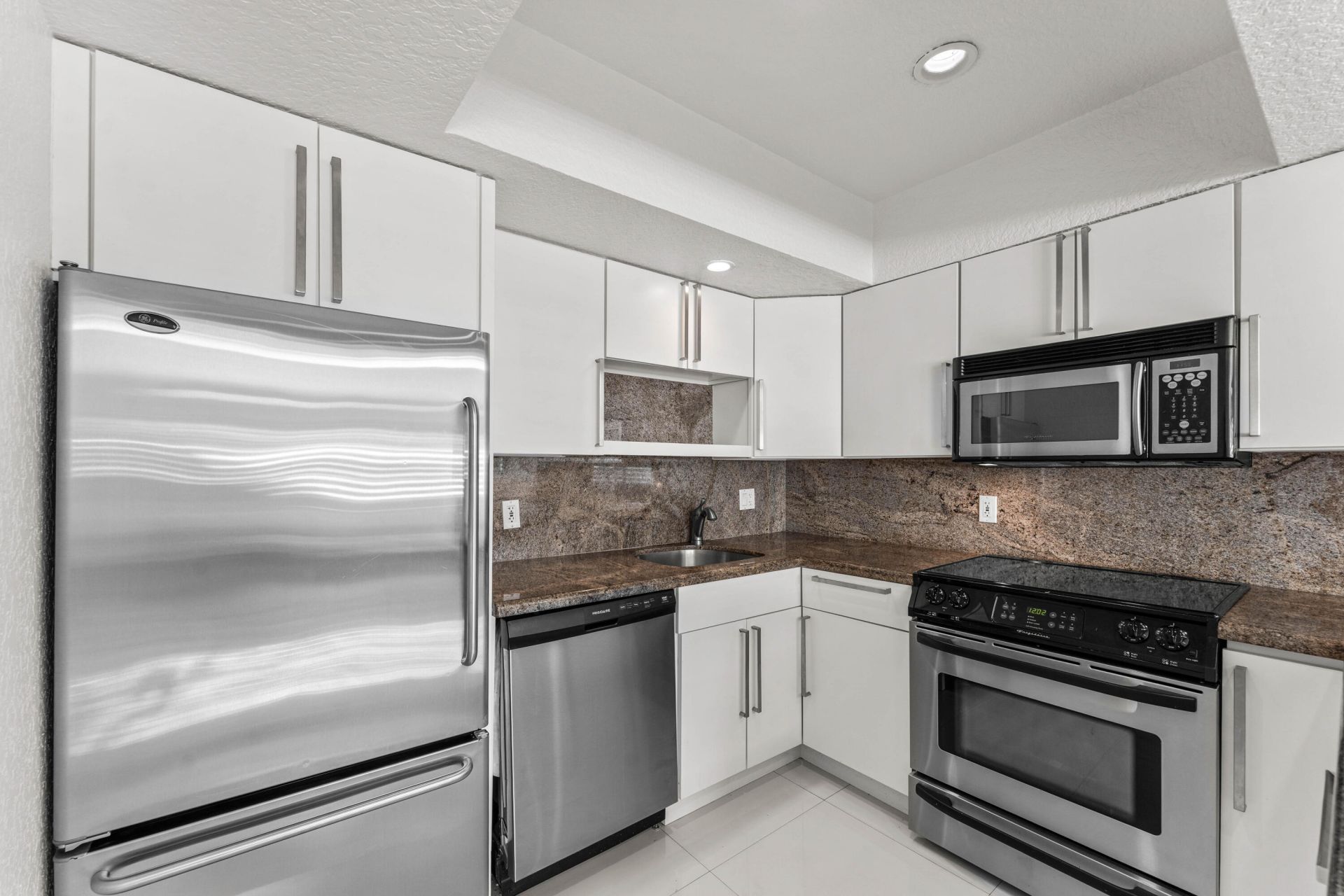 250 S Ocean Boulevard, Unit 269, Delray Beach, FL 33483 Photo