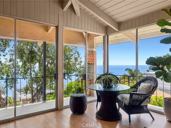 31381 Monterey Street , Laguna Beach, CA 92651