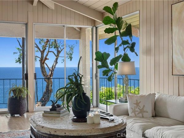 31381 Monterey Street, Laguna Beach, CA 92651