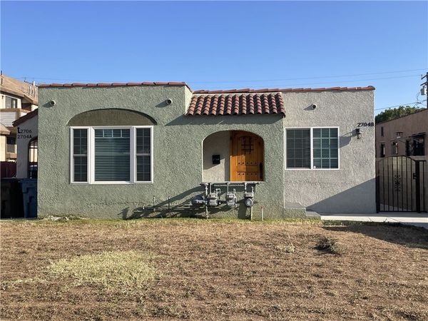 2704 W Grand Avenue, Unit B, Alhambra, CA 91801