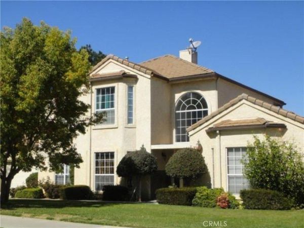 1534 Brookside Avenue, Redlands, CA 92373
