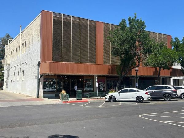 1733 Canal Street, Merced, CA 95340