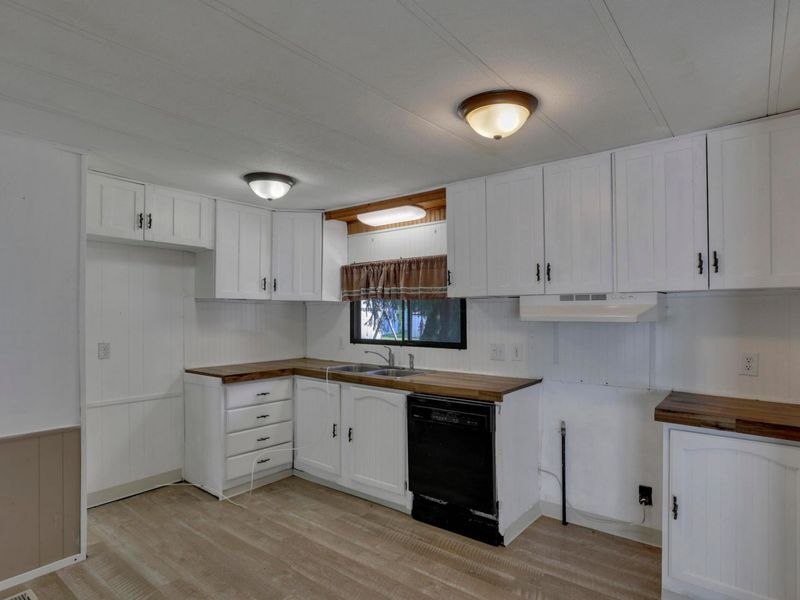 2445 Columbus-Lancaster Road NW, Unit 274, Lancaster, OH 43130 Photo 10