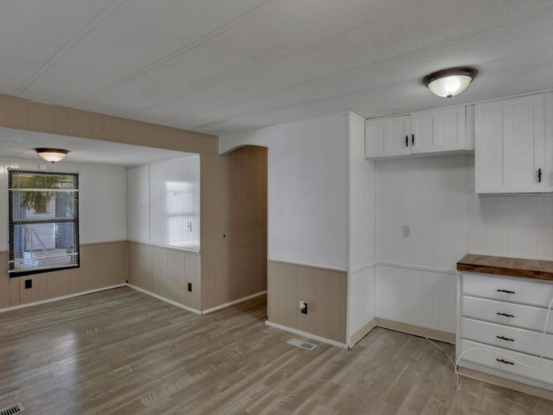 2445 Columbus-Lancaster Road NW, Unit 274, Lancaster, OH 43130 Photo 11