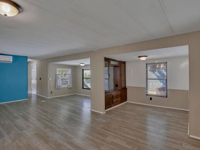 2445 Columbus-Lancaster Road NW, Unit 274, Lancaster, OH 43130 Photo 12