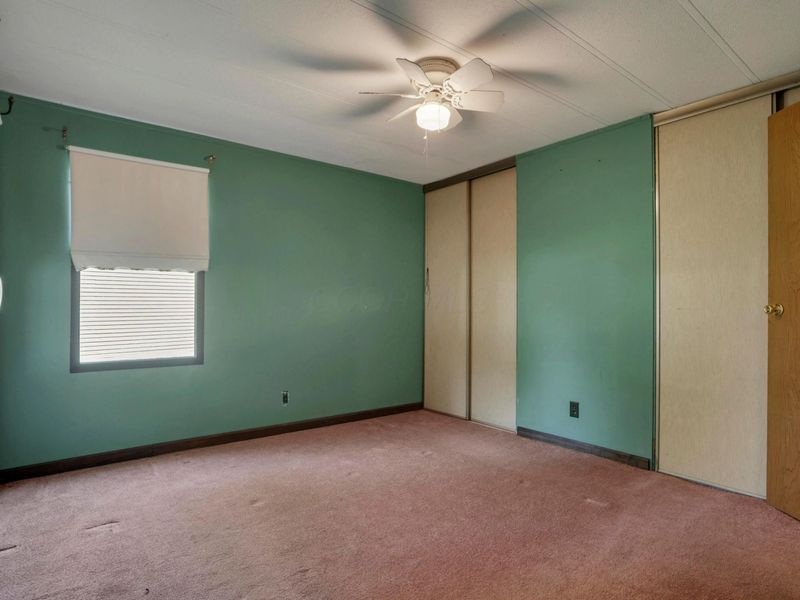 2445 Columbus-Lancaster Road NW, Unit 274, Lancaster, OH 43130 Photo 14