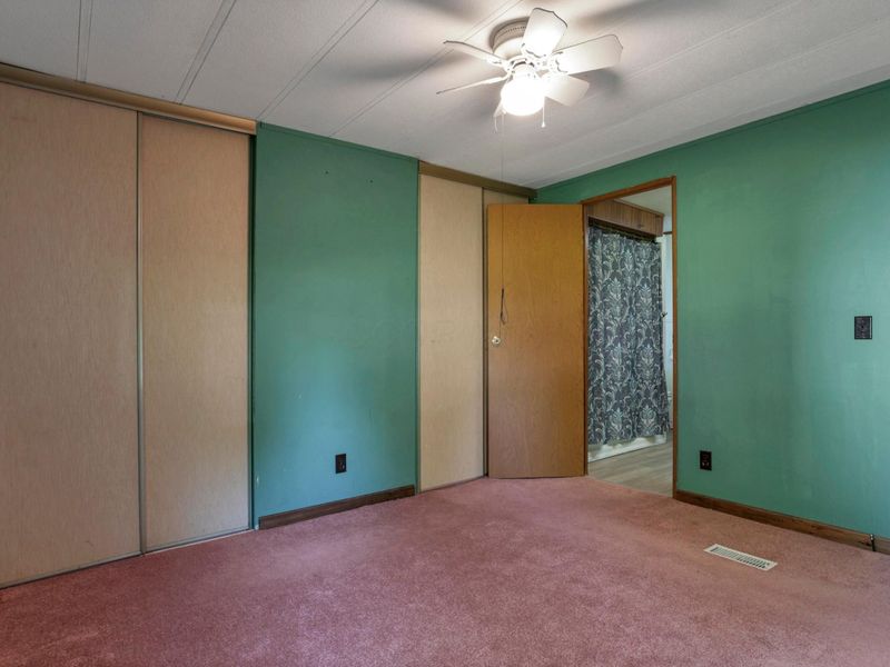 2445 Columbus-Lancaster Road NW, Unit 274, Lancaster, OH 43130 Photo 15
