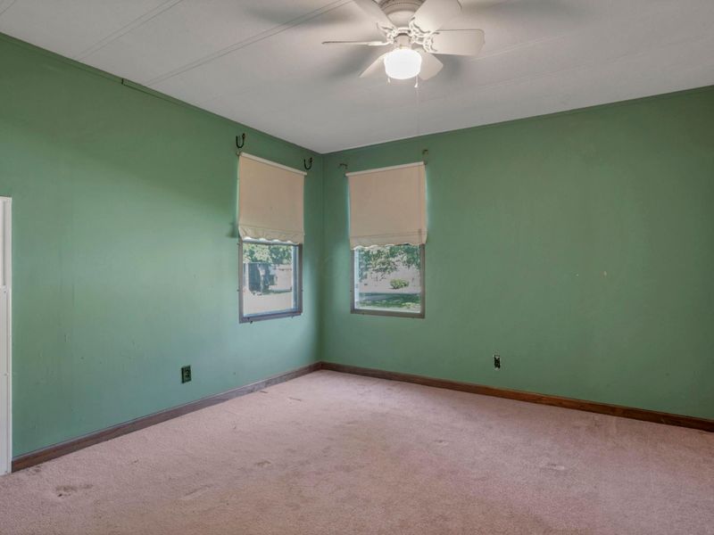 2445 Columbus-Lancaster Road NW, Unit 274, Lancaster, OH 43130 Photo 16
