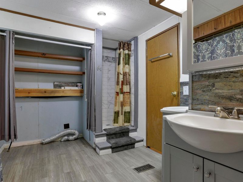 2445 Columbus-Lancaster Road NW, Unit 274, Lancaster, OH 43130 Photo 17