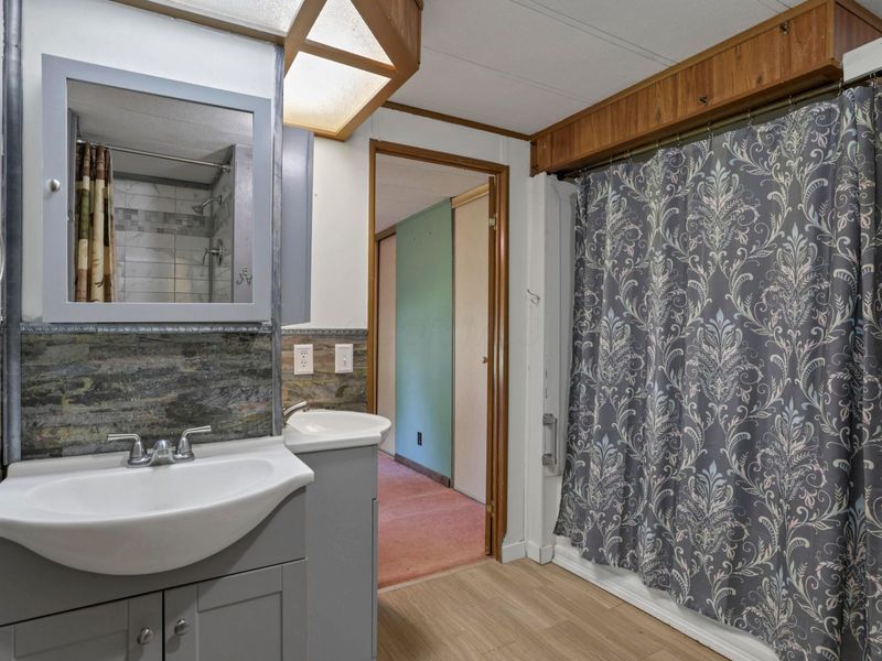 2445 Columbus-Lancaster Road NW, Unit 274, Lancaster, OH 43130 Photo 18