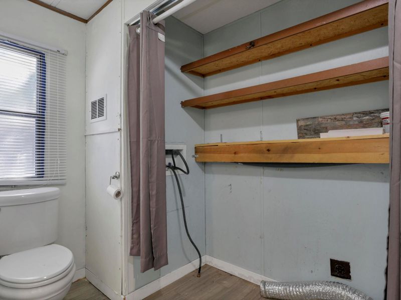 2445 Columbus-Lancaster Road NW, Unit 274, Lancaster, OH 43130 Photo 19