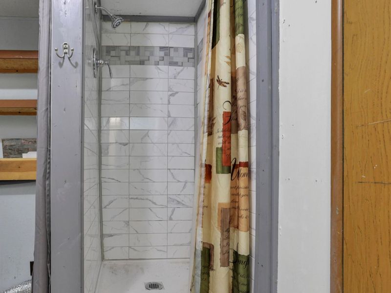 2445 Columbus-Lancaster Road NW, Unit 274, Lancaster, OH 43130 Photo 20