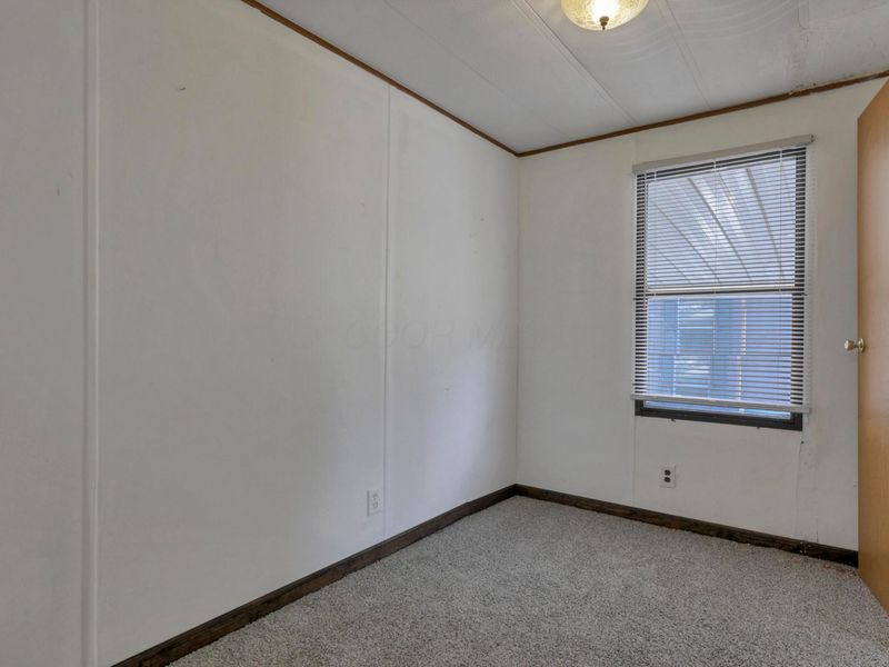 2445 Columbus-Lancaster Road NW, Unit 274, Lancaster, OH 43130 Photo 21