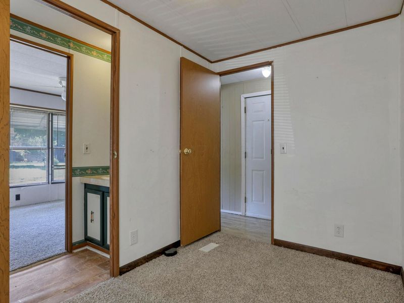 2445 Columbus-Lancaster Road NW, Unit 274, Lancaster, OH 43130 Photo 22
